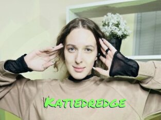 Katiedredge