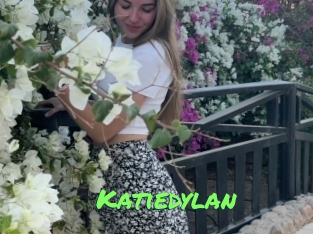 Katiedylan