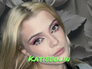 katieeglin Gros Seins