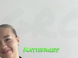 Katiefares