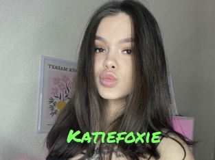 Katiefoxie