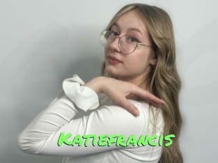 Katiefrancis