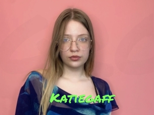Katiegaff