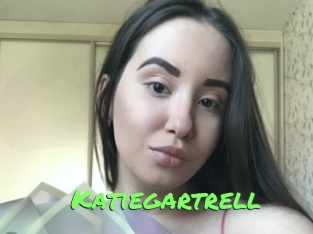 katiegartrell Gros Seins