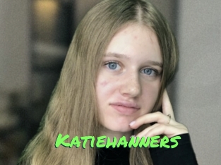 Katiehanners
