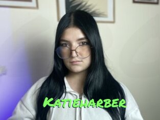 Katieharber