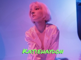 Katiehaydon