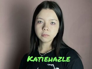 Katiehazle