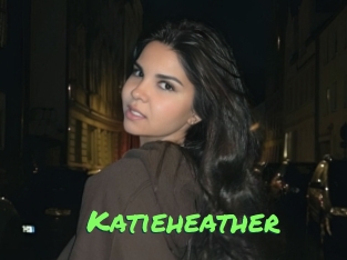 Katieheather
