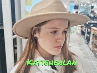 Katieherlan