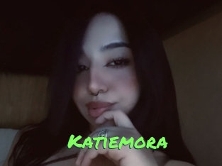 Katiemora