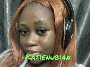 katienubian Gros Seins