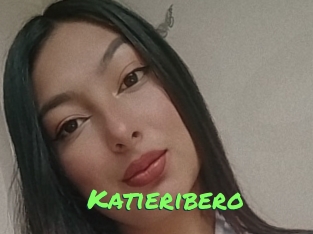 katieribero Gros Seins