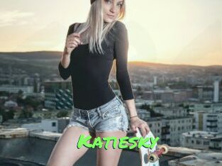 Katiesky