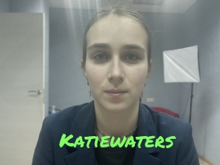 Katiewaters
