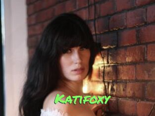 Katifoxy