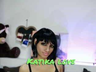 Katika_love
