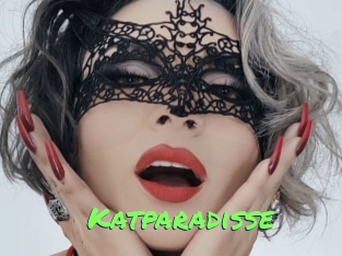 katparadisse Gros Seins