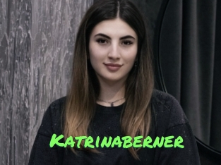 Katrinaberner