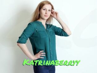Katrinaberryy