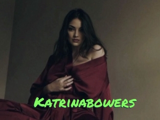 Katrinabowers