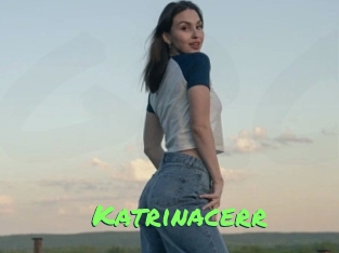 Katrinacerr
