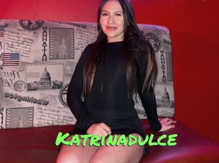 Katrinadulce