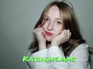 katrinaflame Gros Seins