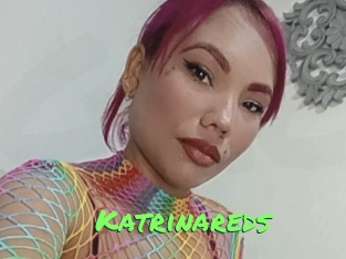 Katrinareds