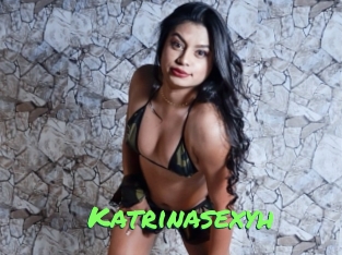 katrinasexyh Gros Seins