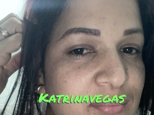 Katrinavegas