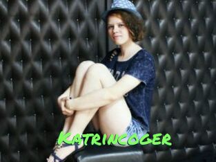 katrincoger Gros Seins