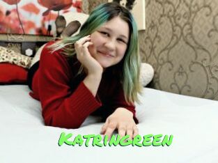 Katringreen