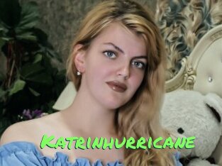 Katrinhurricane