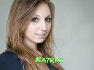 Katrini