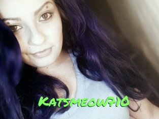Katsmeow710