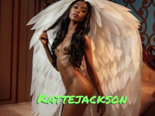 Kattejackson