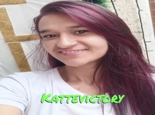 Kattevictory