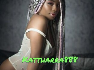 Kattharra888