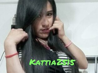 Kattia2515