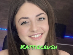 Kattiecrush