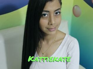 Kattiekate