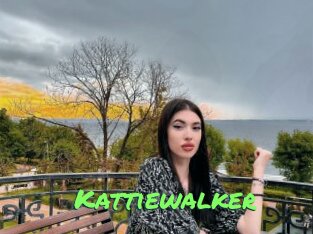 Kattiewalker
