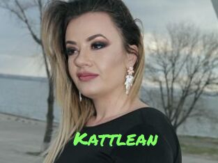Kattlean