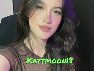 Kattmoon18