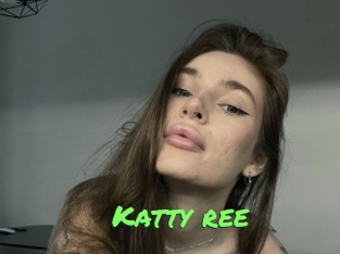 Katty_ree
