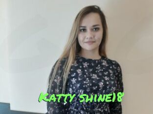 Katty_shine18