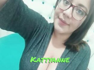 Kattyanne