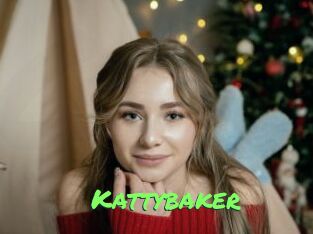 kattybaker Gros Seins