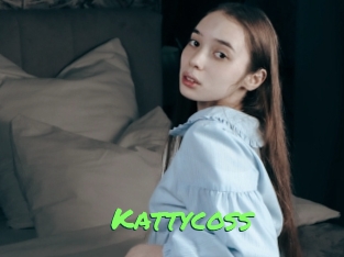 kattycoss Gros Seins